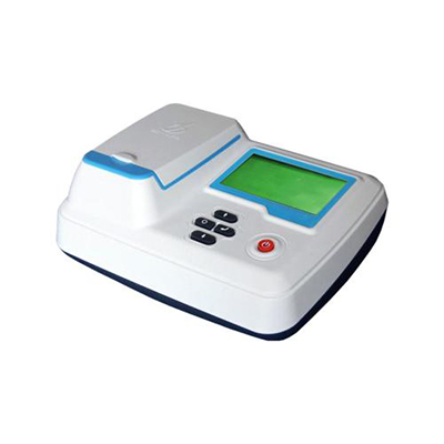 室內空氣甲醛、苯系物、TVOC速測儀GDYD-211M