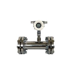 北京桑泰·固珀熱式氣體質(zhì)量流量計(jì)GFM200系列