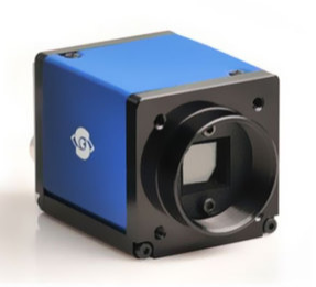 美國Imaging Solutions Group工業(yè)相機