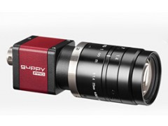 工業(yè)相機GUPPY PRO F-503