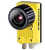 美國(guó)Cognex視覺(jué)系統(tǒng)In-Sight®