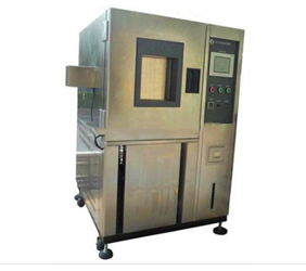 向科XK-3041皮革水氣滲透試驗機(jī)