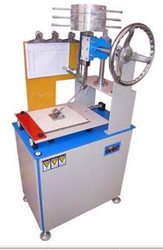 昆山XK-3038JAMES鞋底防滑試驗機(jī)