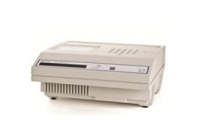 美國SDI水質毒性檢測儀Microtox®