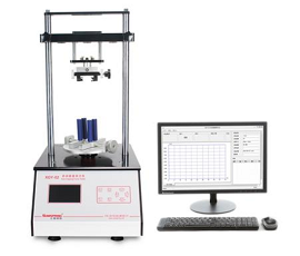XGY-02全自動(dòng)礦泉水瓶蓋扭力測(cè)試儀哪有賣(mài)的？