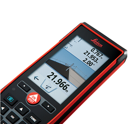 中國林業(yè)科學研究院熱帶林業(yè)研究所掌上數(shù)字化全站儀S910采購