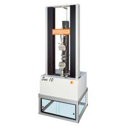 意大利Galdabini萬能材料試驗(yàn)機(jī)quasar