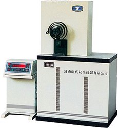 機械式彈簧扭轉疲勞試驗機TPN系列