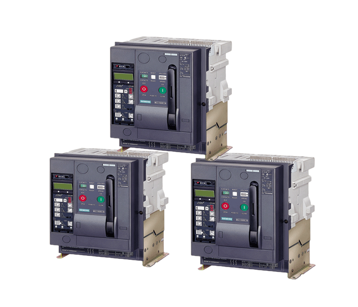 美國Global Water 聲學(xué)水位計WL600