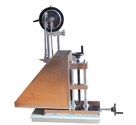 如何選擇正規的CJY-01玻璃瓶抗沖擊試驗機廠家？