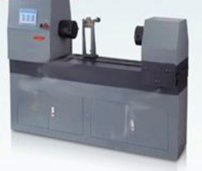 TTM電子扭轉試驗機