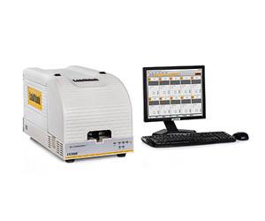 OX2/230氧氣透過率測試系統