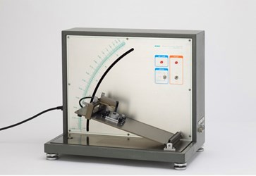 日本新東HEIDON 靜摩擦系數測量儀 Type:10