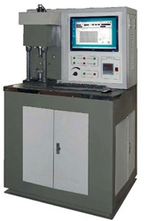 MRS-10A摩擦磨損試驗機