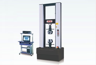 UTM5000系列微機控制電子萬能試驗機