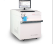 高精度直讀光譜儀出口，杰博直讀光譜儀定制