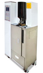 NLY-02自動注水耐內(nèi)壓力測試機現(xiàn)貨供應(yīng)