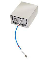 美國海洋光學(xué)NIR256-2.1/2.5近紅外光譜儀