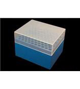 10德國(guó)Brand 普蘭德 原裝10ul無菌袋裝/盒裝吸頭