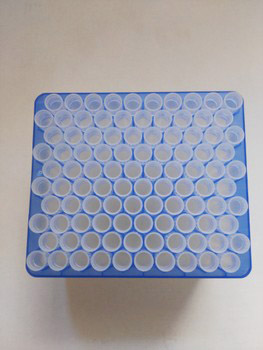 1000德國(guó)Brand 普蘭德 原裝1000ul無菌袋裝/盒裝吸頭