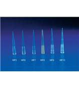 德國Brand 普蘭德 原裝10ml帶濾芯移液頭