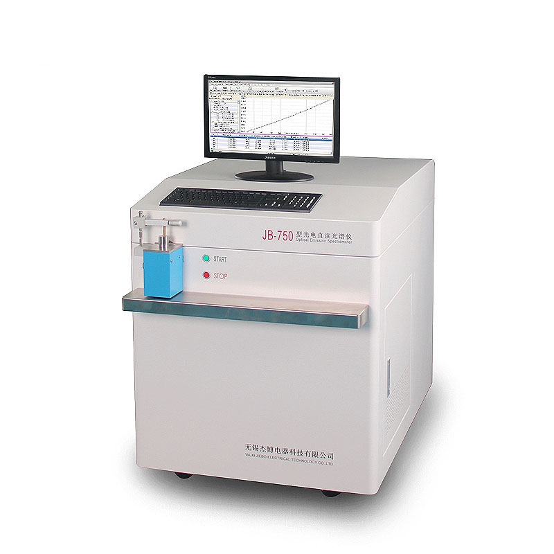 直讀光譜儀廠家，直讀光譜儀供應商，杰博內蒙遼寧山西直讀光譜儀多少錢