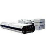 QM／TM／NIR 高級熒光穩(wěn)態(tài)、瞬態(tài)測量系統(tǒng)