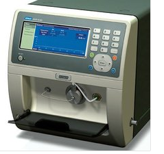 QL-2000大型類（純水電解）氫氣發生器