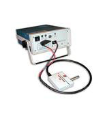 R-3000實驗室常規分析拉曼光譜儀