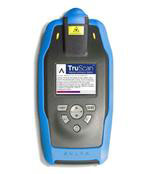 美國Ahura Scientific TruScan C81720 便攜式激光拉曼光譜儀