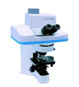 法國HORIBA Jobin Yvon XploRA精巧型全自動顯微共焦拉曼光譜儀