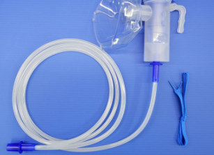 廈門代理原裝進(jìn)口美國PE霧化器N3150188可大量批發(fā)，貨源充足，價格優(yōu)惠，最新報價，歡迎來電咨詢