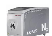 LNI LCMS上專(zhuān)用的氮?dú)獍l(fā)生器
