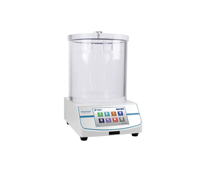 MFY-06碳酸飲料瓶瓶蓋泄露性測(cè)試儀