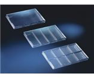 Nunc 方形培養皿 267062