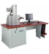 場發射掃描電子顯微鏡（可遠程遙控）