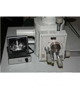 英國DEBEN掃描電鏡腔室內窺鏡Deben IR CCD