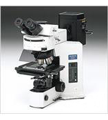 BX51/BX51M-IR科研級正置系統顯微鏡