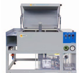 SUGA鹽霧耐腐蝕試驗(yàn)機(jī)STP-90V-4
