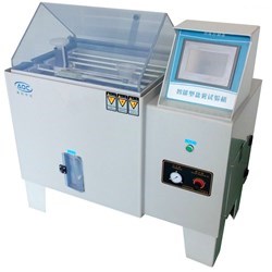 智能屏鹽霧測(cè)試機(jī) YWX/Q-150