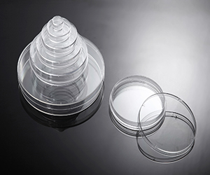 JET BIOFIL®一次性細胞培養皿