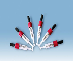 ToyoScreen層析工藝方法篩選用預裝柱