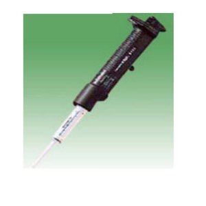 MODEL 8100日本立洋可調連續加樣器