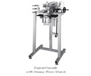 美國Autoclave Engineers高溫高壓反應(yīng)釜-攪拌反應(yīng)器Zipperclave®