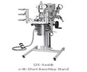 美國Autoclave Engineers高溫高壓反應(yīng)釜-攪拌反應(yīng)器EZE-Seal®