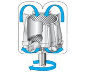 美國Autoclave Engineers催化反應(yīng)器Berty Reactor