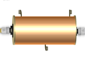 上海聞奕光學(xué)配件加工氣體在線流動(dòng)測(cè)量GD系列