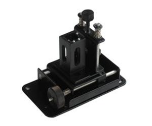 上海美譜達可調(diào)式微量單聯(lián)池架