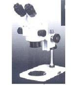 XTL--2600連續變倍體視顯微鏡