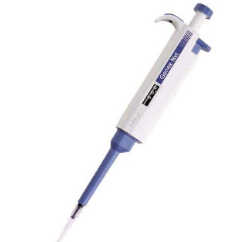 Nichipet EX日本立洋數字可調微量移液器